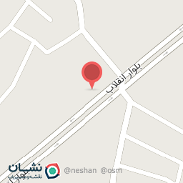 عکس فروشگاه افق کوروش 