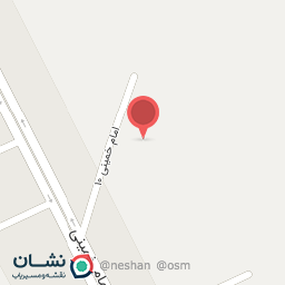 عکس دبیرستان دخترانه