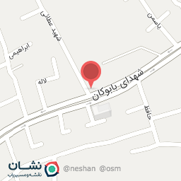 عکس عکاسی یاسمین