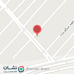 عکس اتوسرویس وتعمیرگاه پهلوانی