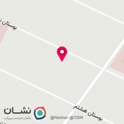 عکس مجتمع آموزشی پسرانه استثنایی سروش