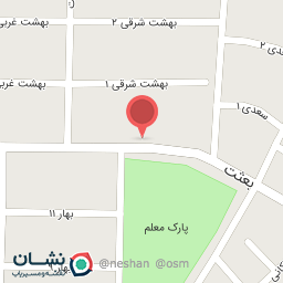 عکس آبمیوه و بستنی شهر