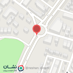 عکس هتل ارگ