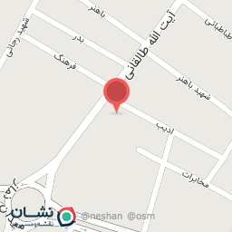 عکس میوه فروشی