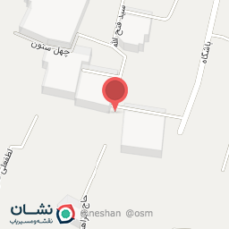 عکس فروشگاه قفسه هلیل آبادی