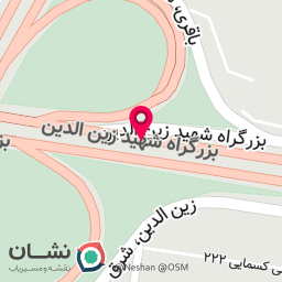 عکس وکیل پایه یک دادگستری الهام باقرزاده