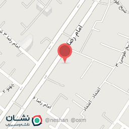 عکس آتلیه دورهمی 