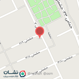 عکس بیمه پاسارگاد