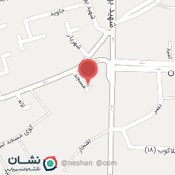 عکس دیفرانسیل و گیربکس  آقاداوودی