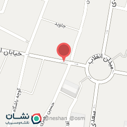 عکس موبایل ایران تل 