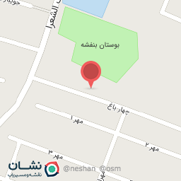 عکس آسانسور رایان صعود صنعت