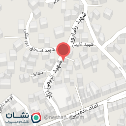 عکس قاب سازی مهرانی