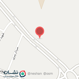 عکس کابینت سازی افتخاری