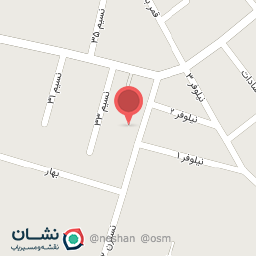 عکس فروشگاه مواد غذایی میرزائی