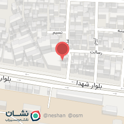 عکس خیاطی سوران 