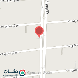 عکس مهد کودک شاپرک