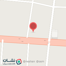 عکس بیمه بازنشستگی خاورمیانه 