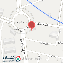 عکس نمایشگاه ماشین