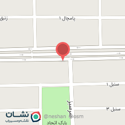 عکس هایمارت - فروشگاه استاد شهریار