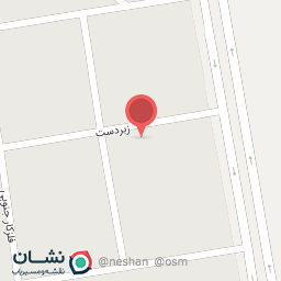 عکس شرکت پخش سایه سمن