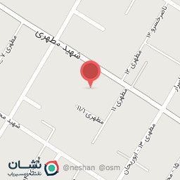 عکس مرکز بهداشت ولیصر