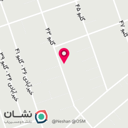 عکس تعمیرگاه موتورسیکلت صداقت