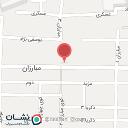 عکس غذاکده لیمو