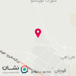 عکس کوی شهید حشمتی. تیپ277