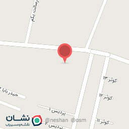 عکس املاک صدرا