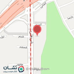 عکس گالری صدر