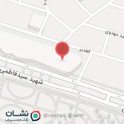 عکس تصفیه آبISU