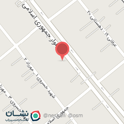 عکس قاب سازی تصویر