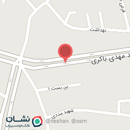 عکس دهکده کفش و کیف رحیمی 