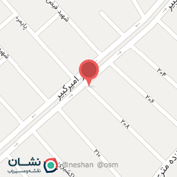 عکس گروه فنی تخصصی طاق کسری