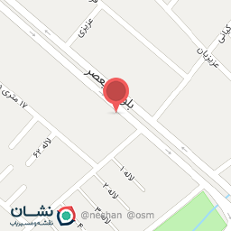 عکس فروشگاه وین مارکت