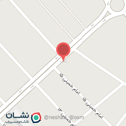 عکس افق کوروش شعبه درگز میدان گل