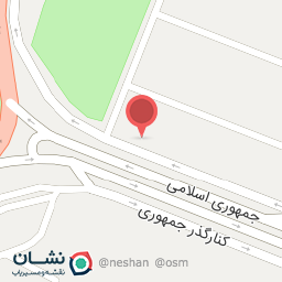 عکس کافه ایران