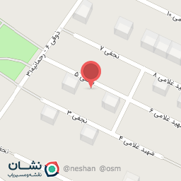 عکس مجتمع آرمان