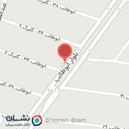 عکس املاک رضایی