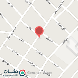 عکس پیرایش و آرایشگاه کلاسیک کات