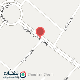 عکس خودپرداز بانک مسکن