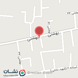 عکس بیمه پارسیان (کاظم زاده)