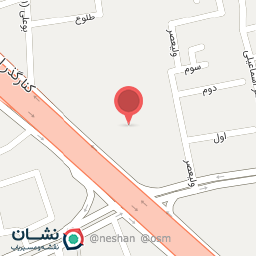 عکس تعمیرگاه گیربکس اتوماتیک ای تی و سی وی تی