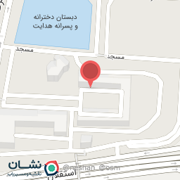 عکس فروشگاه اتکا