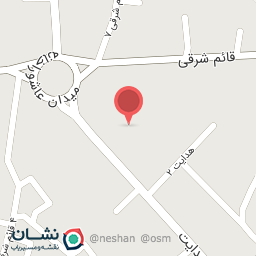 عکس اداره میراث فرهنگی، گردشگری و صنایع دستی نهبندان