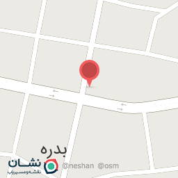 عکس بانک صادرات