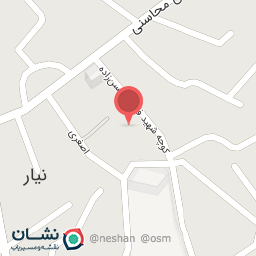 عکس فروشگاه لوازم خانگی میلاد