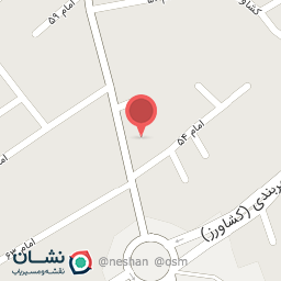 عکس نمایندگی بیمه سامان