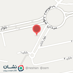 عکس نورپردازی نورآرا