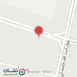 عکس فروشگاه دوچرخه امین